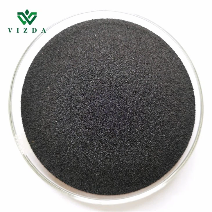 Algae Fertilizer Seaweed Extract