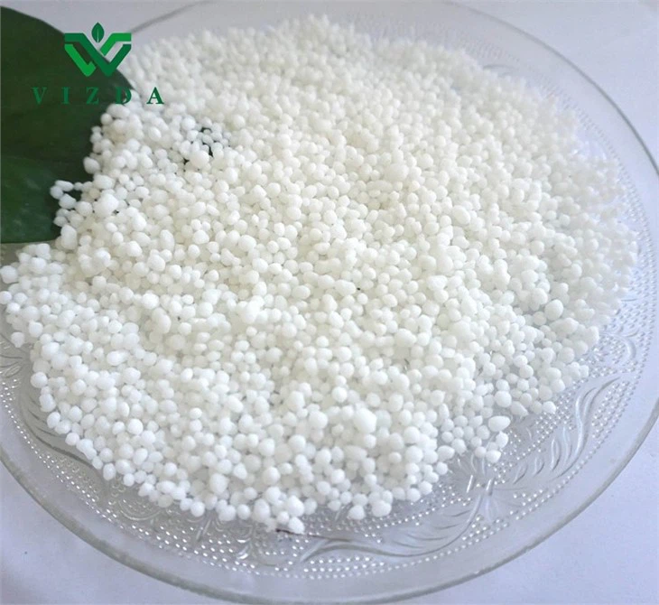 Ammonium Calcium Nitrate 2(1)_
