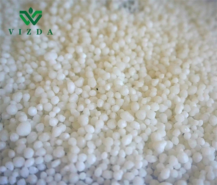 Ammonium Calcium Nitrate 3(1)_