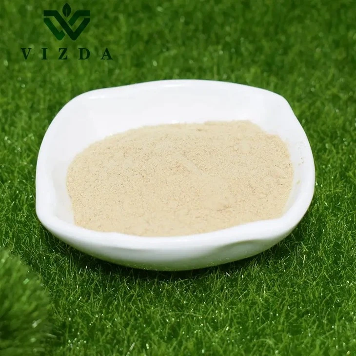 Citrate Iron