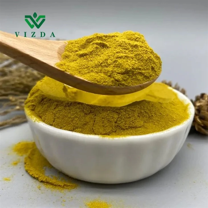 Citric Acid Chelated Trace Elements Citrate Iron