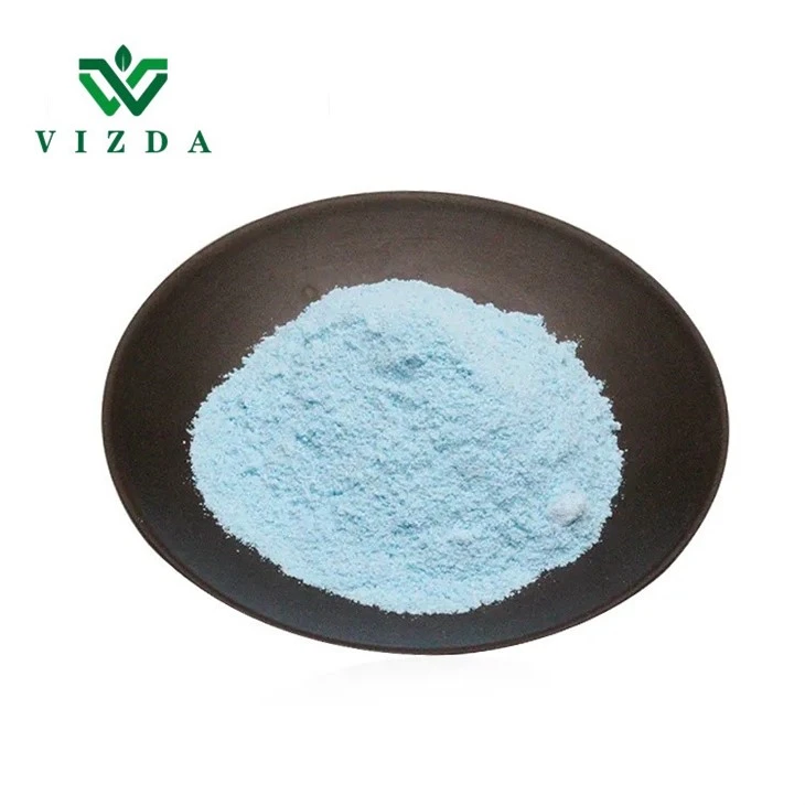 EDTA -1