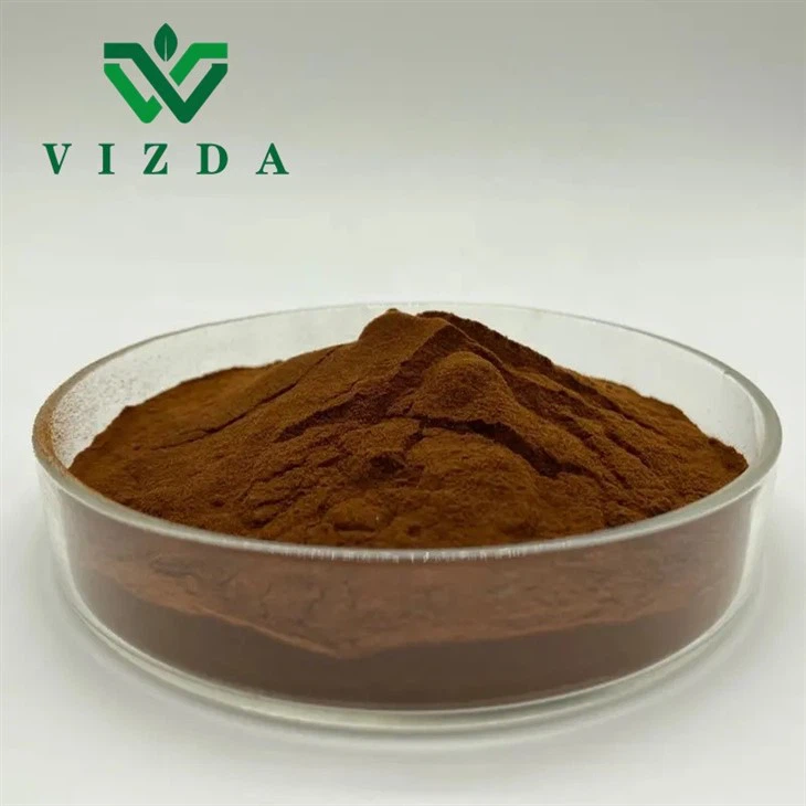 EDTA Fe 13%