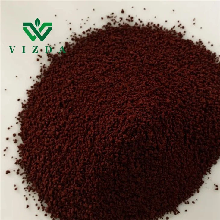 EDTA- Fe Iron Chelate