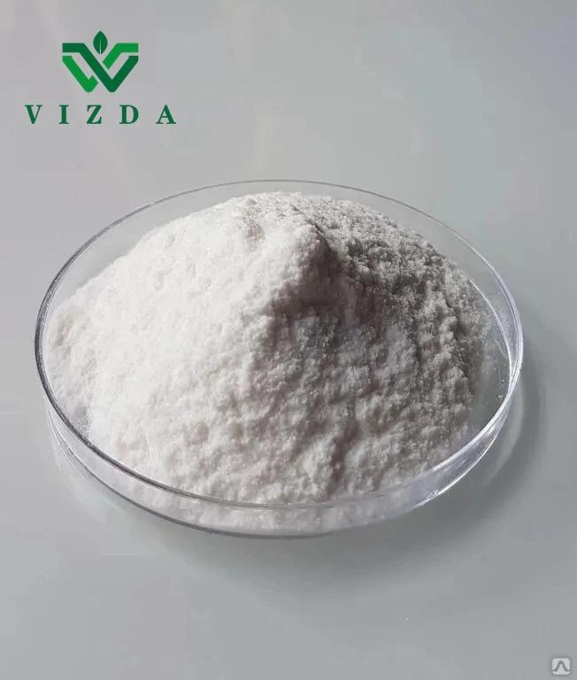 EDTA Mg Super Organic Nutrients