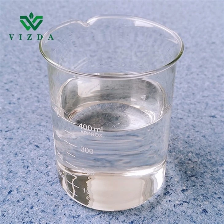 Farming Urea Ammonium Nitrate Solution