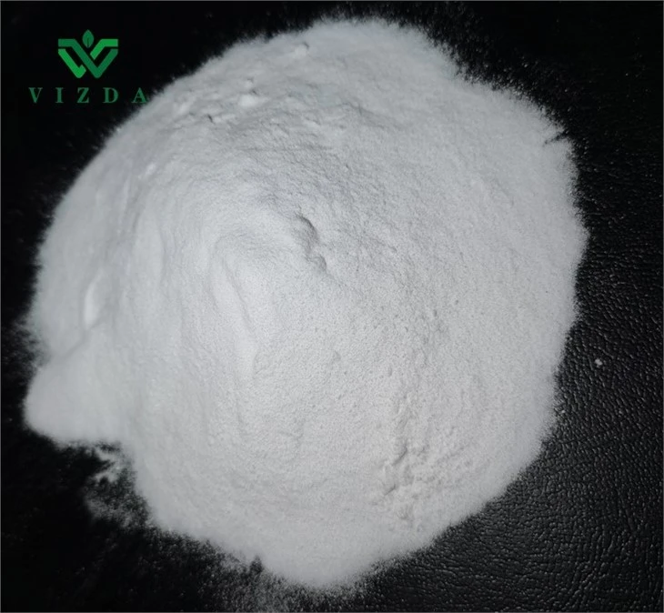 Potassium Nitrate1(1)_(1)(1)