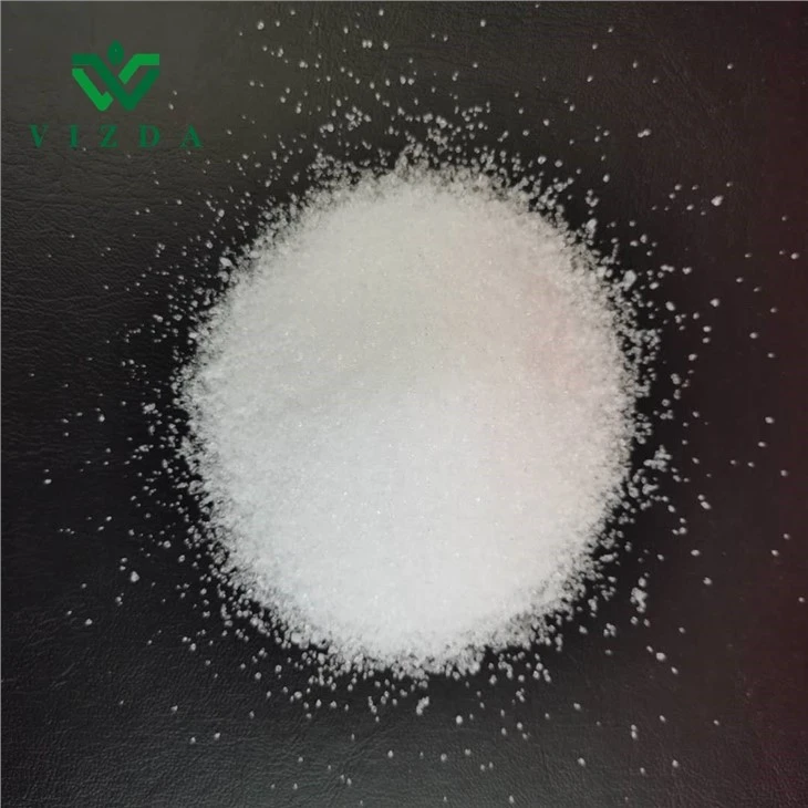 Kalium Dihydrogen Phosphate