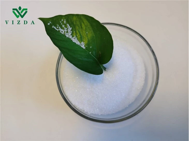 Kalium Dihydrogen Phosphate