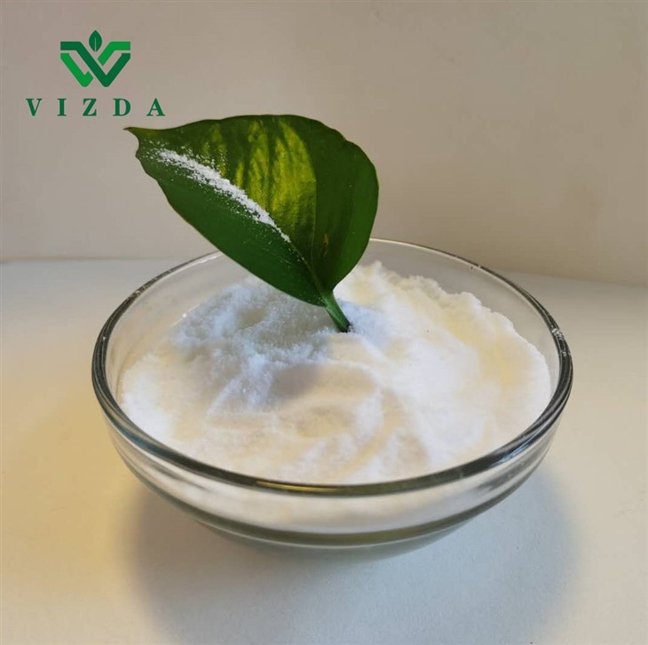 Monoammonium Phosphate For Plants