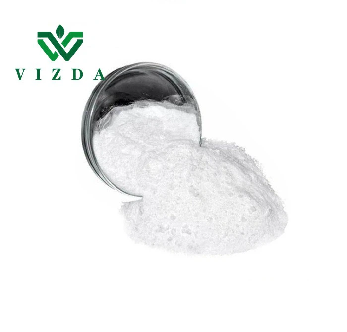 Plant Growth Regulator GA3