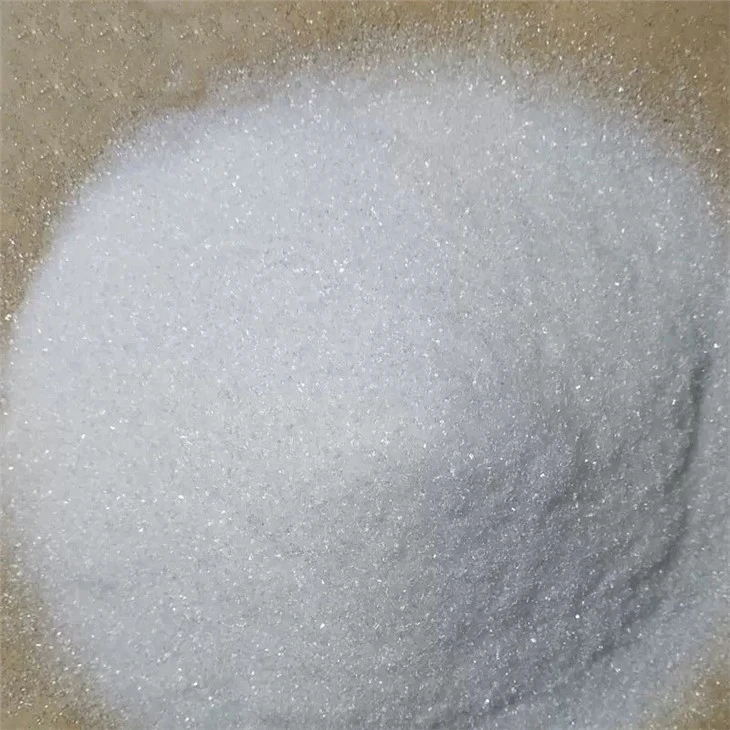 Potassium Sulphate Industrial