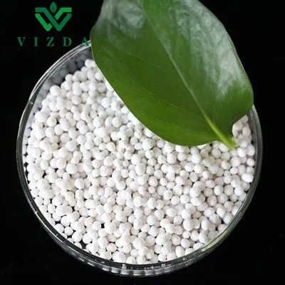 Lauksaimniecības NPK mēslojums