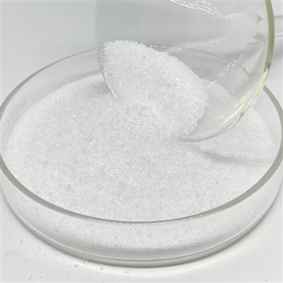 DAP diamonija hidrogēnfosfāta mēslojums, kas piemērots augiem