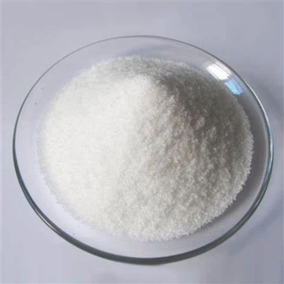 Diamonija fosfāts