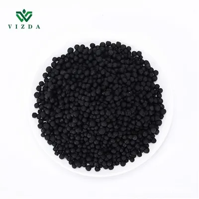 Sodium Humate Premium mēslojums