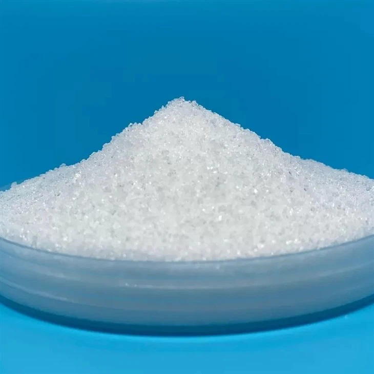 Soluble Fertilizer Urea Phosphate