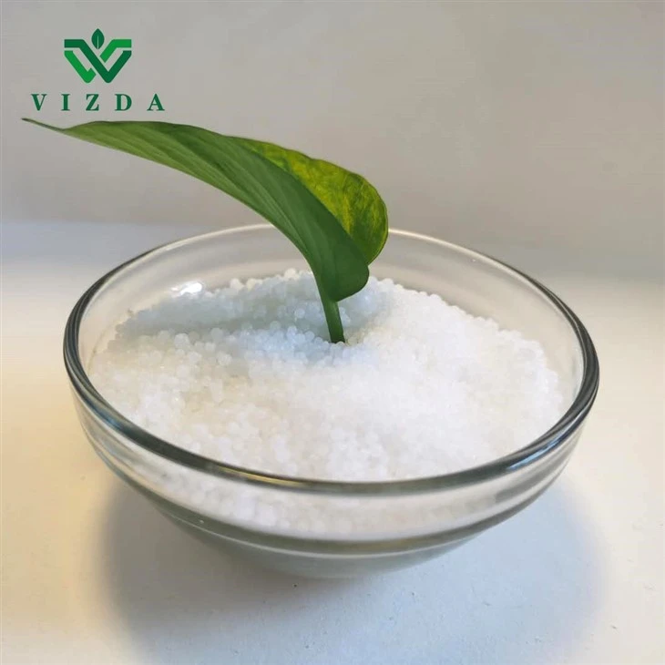 Urea Fertilizer For Fruit Trees
