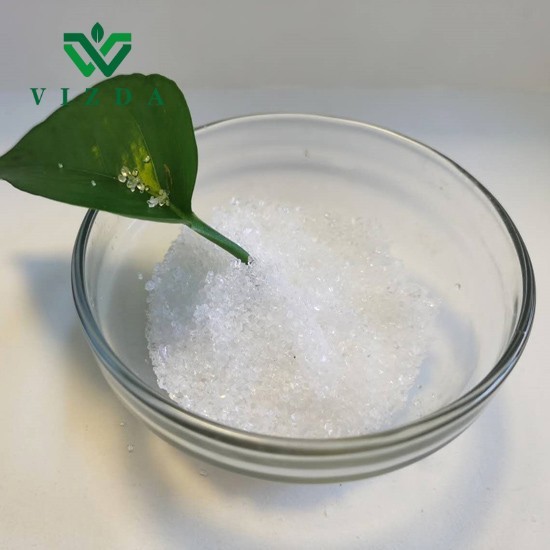 Use Of Calcium Nitrate in Plants