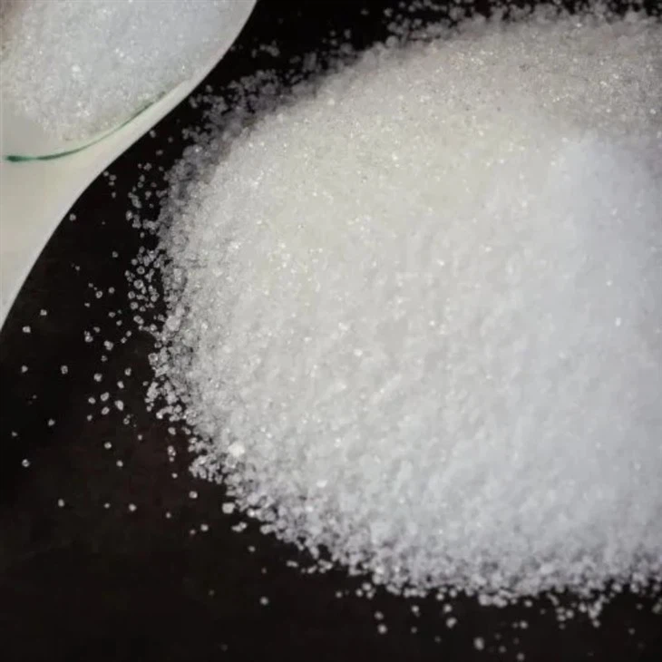 Trīnātrija fosfāts (TSP)