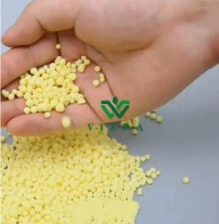 Calcium Magnesium Nitrate Fertilizer For Fruit Trees And Vegetables suppliers