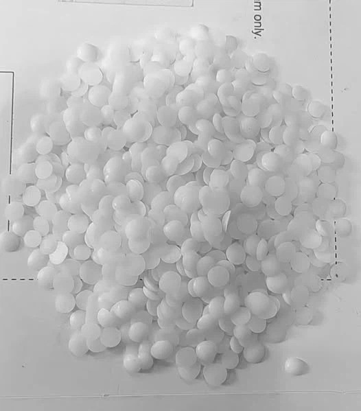 Calcium Magnesium Nitrate Fertilizer For Fruit Trees And Vegetables best