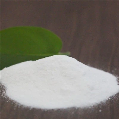 Potassium Sulphate Nutrient Fertilizers