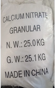 product-231-366 product-231-366