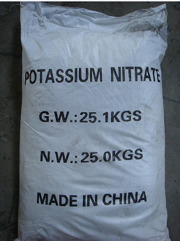 product-258-346