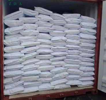 product-368-346