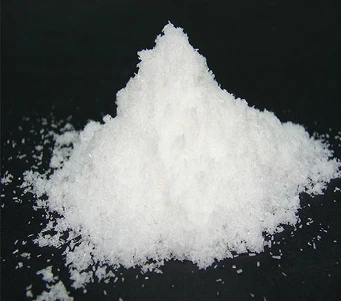 product-341-301
