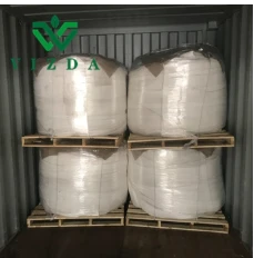 product-229-232 product-229-232