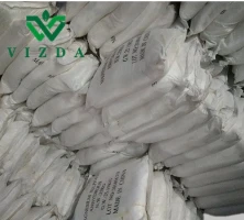 product-222-200 product-222-200