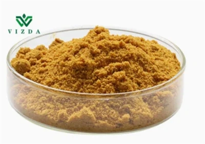 Mikroelementu mēslojums ar boru – EDTA helātu cinks un dzelzs