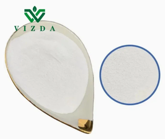 Cinks15% EDTA kultūraugu mikroelements helātu cinks EDTA